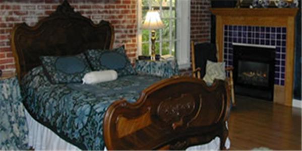 Beland Manor Inn Fort Smith Phòng bức ảnh